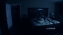 Photo 3 pour PARANORMAL ACTIVITY